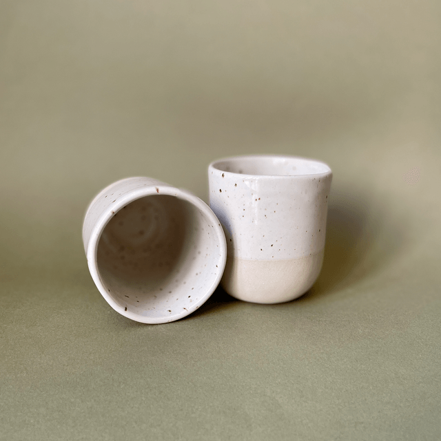 Tasse lungo 
