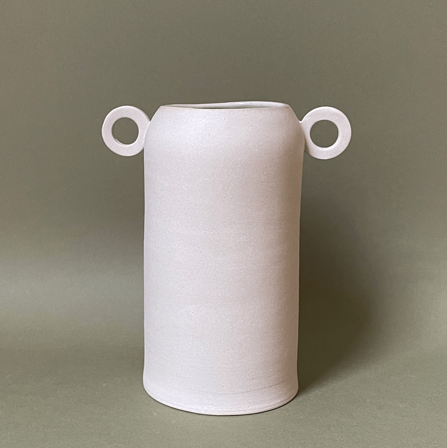 Le vase Loop