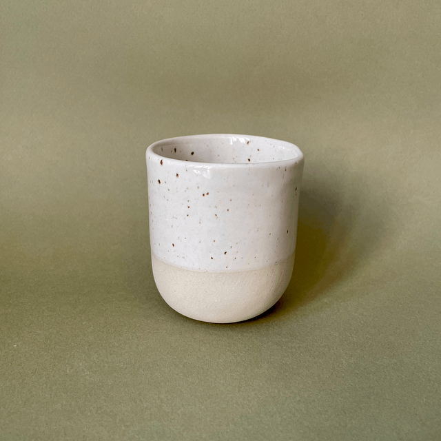 Tasse lungo 