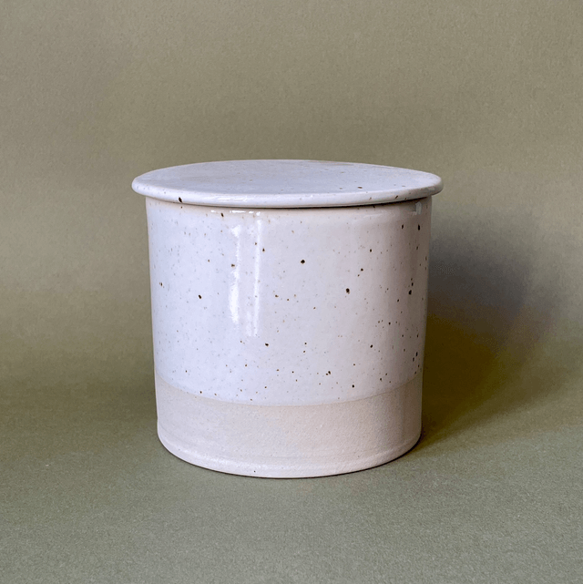 Beurrier à eau 