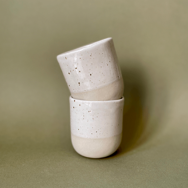 Tasse lungo 
