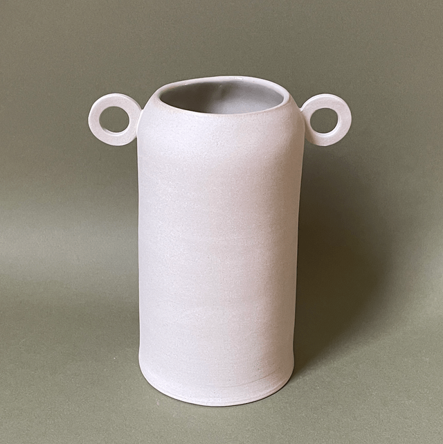 Le vase Loop
