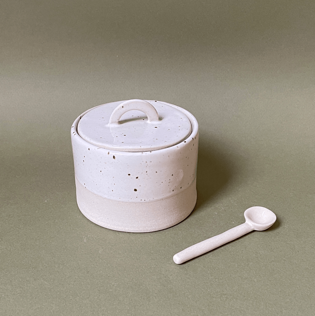 Boîte à sel