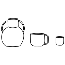 store_logo