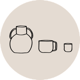 store_logo
