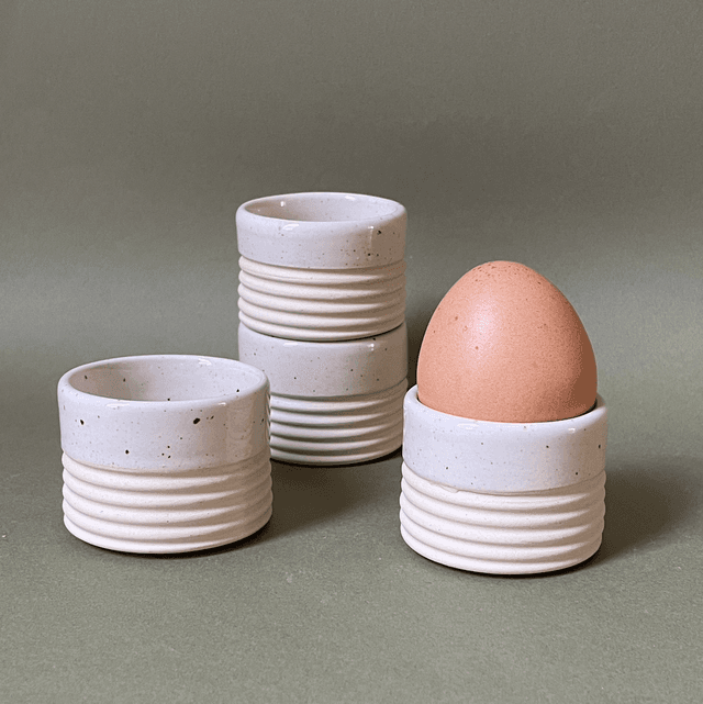Coquetier