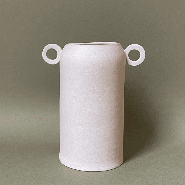 Le vase Loop