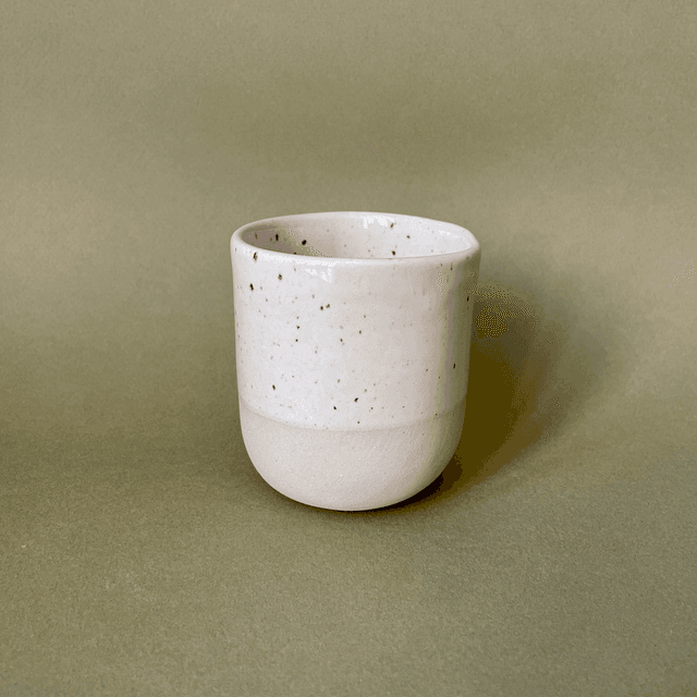 Tasse lungo 